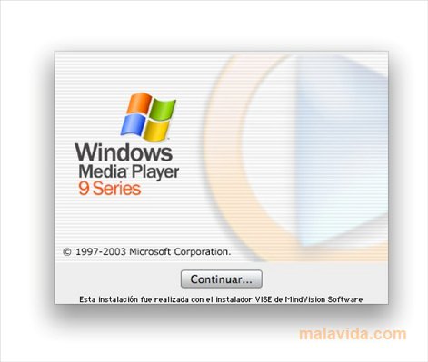 best media player download for mac
