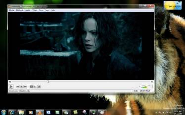 best media player download for mac