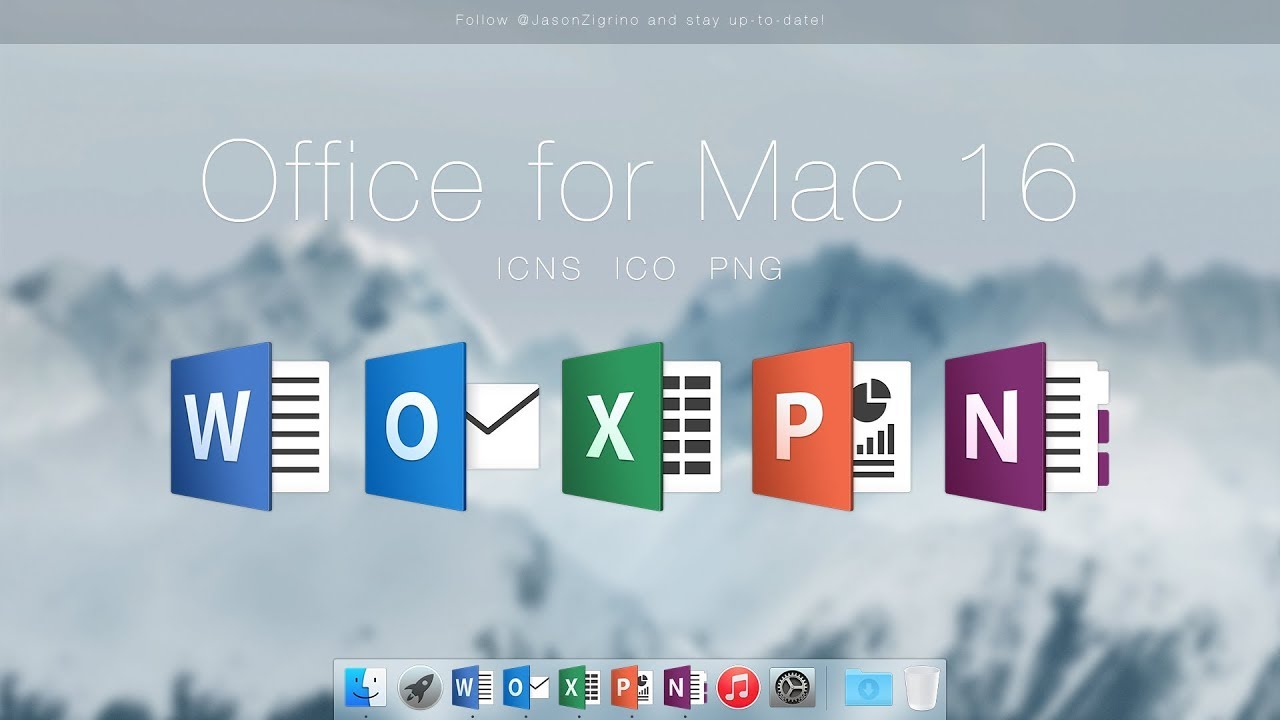 microsoft office 2011 for mac download full version