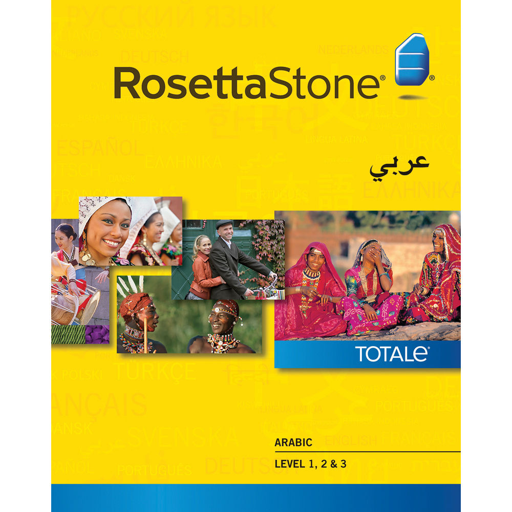 rosetta stone swedish mac torrent